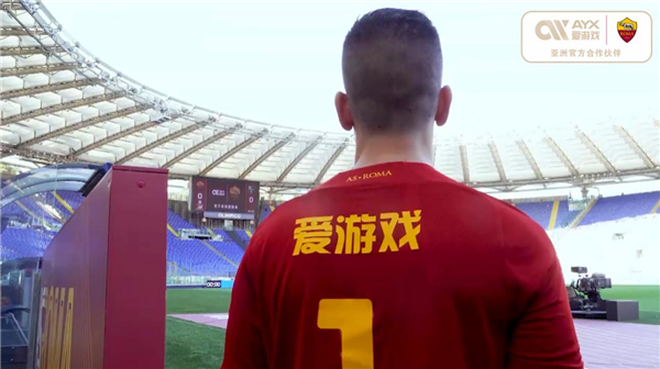 尼亚 尼亚