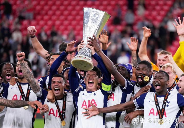 热刺病号德比取胜!六大纪录加身,单季三杀曼联实现三年不败 热刺病号德比取胜!六大纪录加身,单季三杀曼联实现三年不败