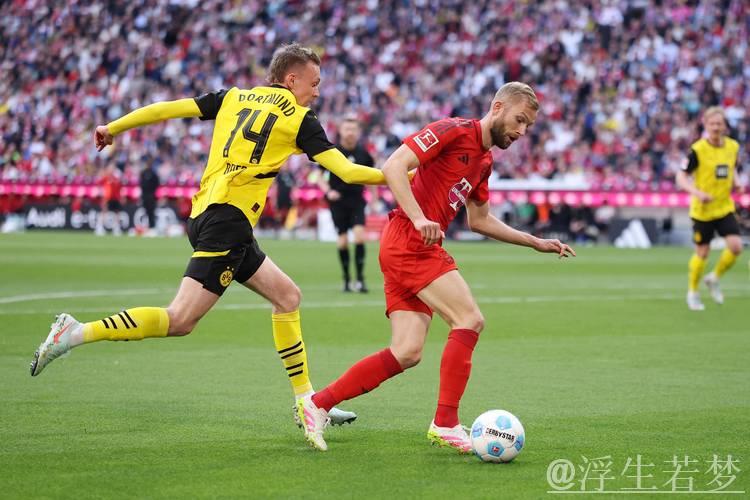 凯恩破门难救主,英格兰1-3不敌塞内加尔,萨尔迪亚拉萨巴利齐破门 凯恩破门难救主,英格兰1-3不敌塞内加尔,萨尔迪亚拉萨巴利齐破门