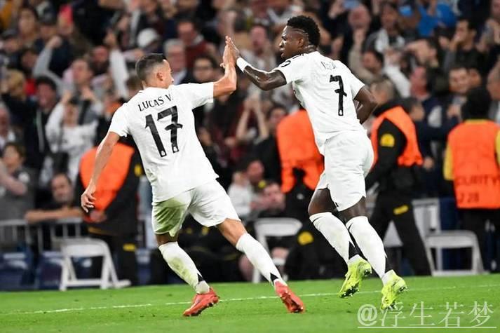 皇马1.7亿球星拒绝续约，开出强硬条件惹怒高层遭清洗威胁