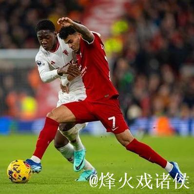 调查显示近半德国人支持免费直播德甲“幽灵赛”