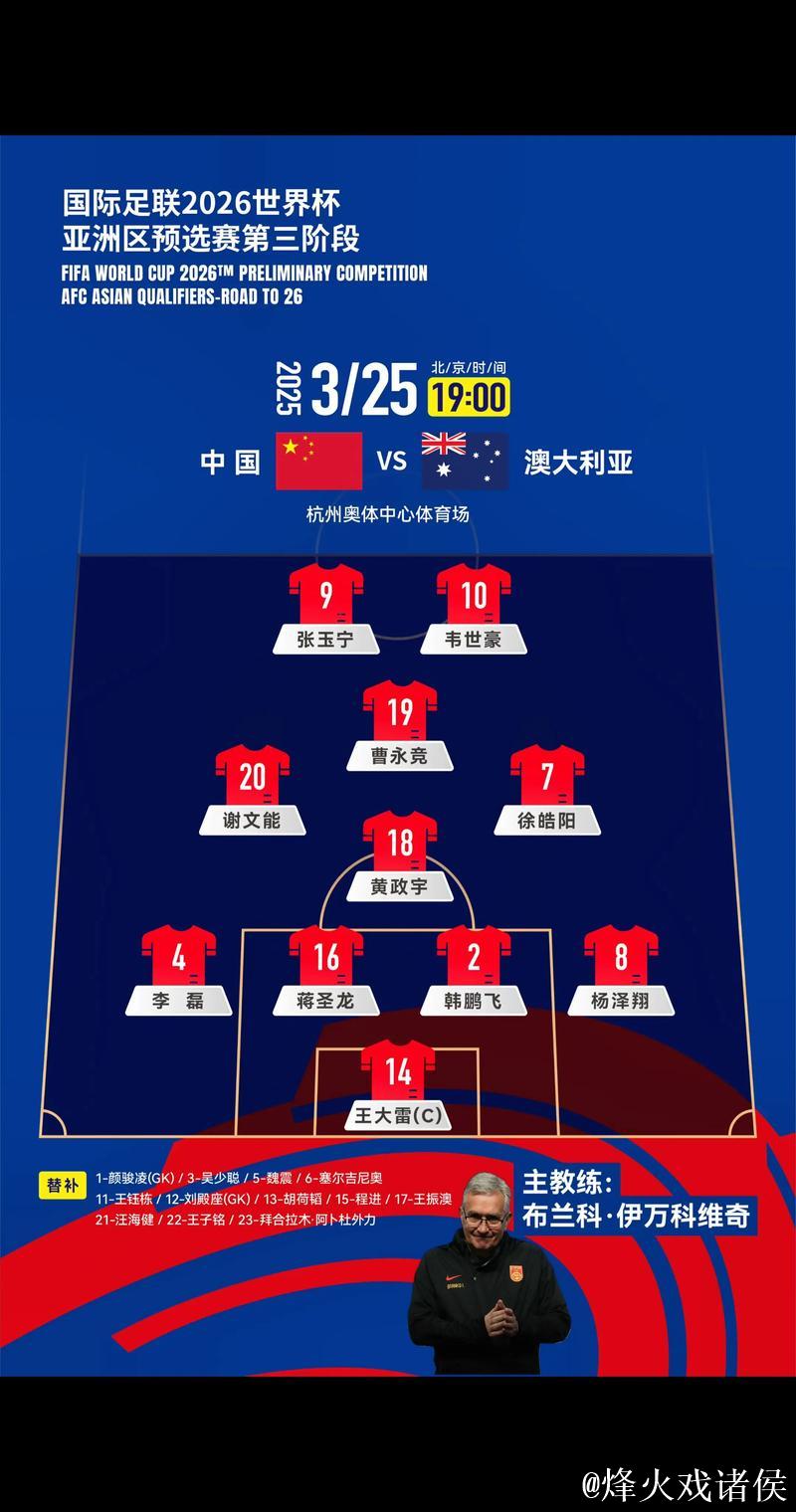 世预赛亚太区排名:中国男篮位列11,澳大利亚队领跑 世预赛亚太区排名:中国男篮位列11,澳大利亚队领跑