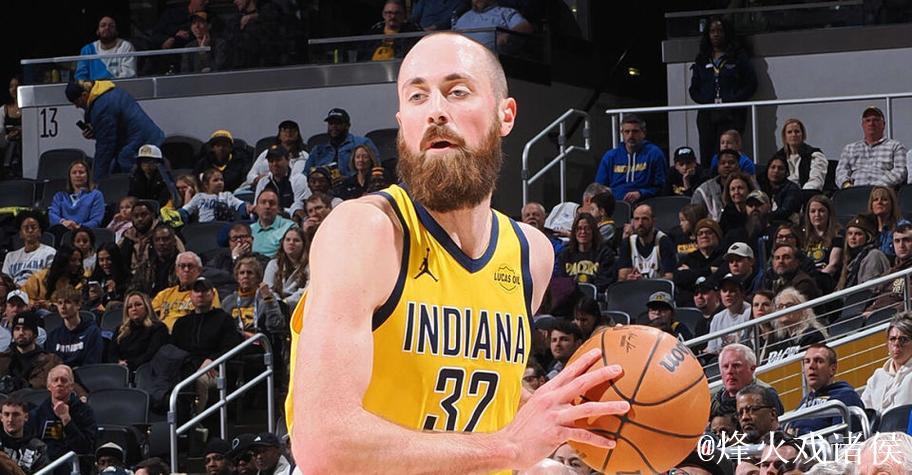 赫夫29+9锡安27+7 步行者坐镇主场力克鹈鹕