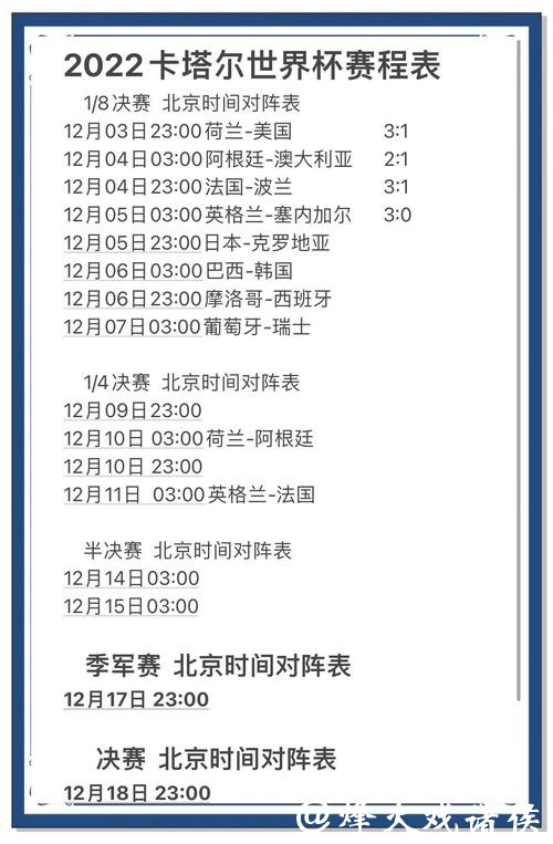 通过世界杯外围APP轻松预测比赛结果 通过世界杯外围APP轻松预测比赛结果