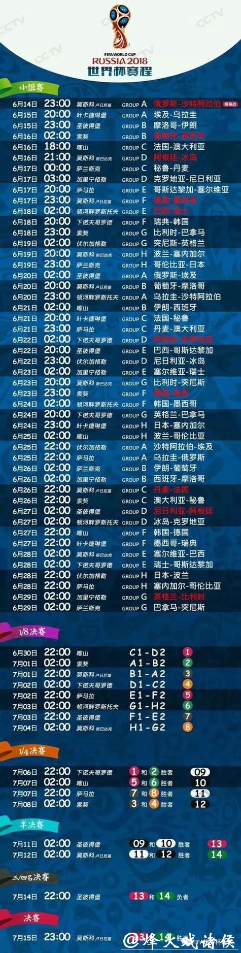 实时更新世界杯比分的最佳查询网站推荐