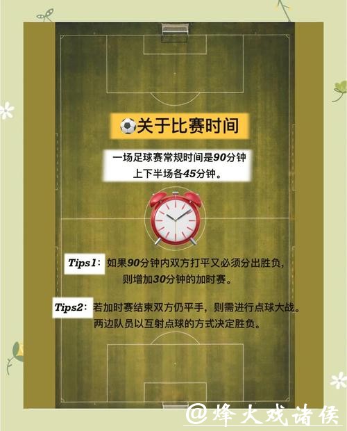 深入解析世界杯买球玩法技巧与攻略 深入解析世界杯买球玩法技巧与攻略